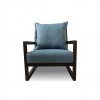 Camerich Lounge Chair